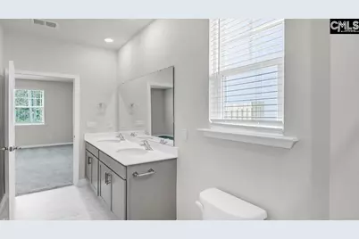 198 Ruby Prince Road, Gilbert, SC 29054 - Photo 18