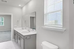 198 Ruby Prince Rd, Gilbert, SC 29054 - Photo 18