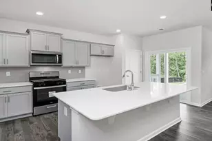 198 Ruby Prince Rd, Gilbert, SC 29054 - Photo 2