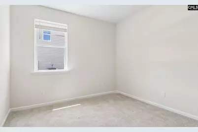 198 Ruby Prince Road, Gilbert, SC 29054 - Photo 16