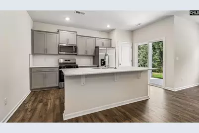 198 Ruby Prince Road, Gilbert, SC 29054 - Photo 6