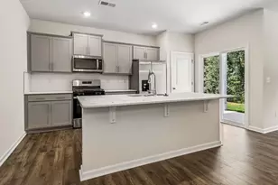 198 Ruby Prince Rd, Gilbert, SC 29054 - Photo 6