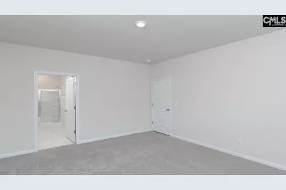 198 Ruby Prince Road, Gilbert, SC 29054 - Photo 16