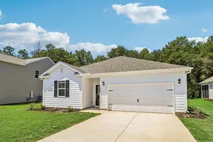 198 Ruby Prince Rd, Gilbert, SC 29054 - Photo 2
