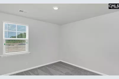 198 Ruby Prince Road, Gilbert, SC 29054 - Photo 32