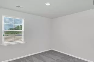198 Ruby Prince Rd, Gilbert, SC 29054 - Photo 32