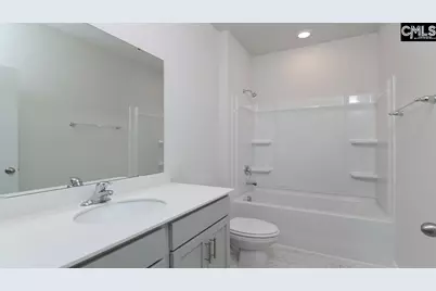 198 Ruby Prince Road, Gilbert, SC 29054 - Photo 26