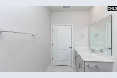 198 Ruby Prince Road, Gilbert, SC 29054 - Photo 28