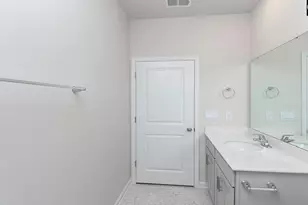 198 Ruby Prince Rd, Gilbert, SC 29054 - Photo 28