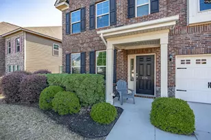 235 Longmont Dr, Lexington, SC 29072 - Photo 4