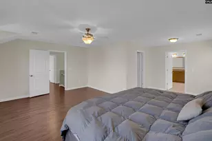 235 Longmont Dr, Lexington, SC 29072 - Photo 20
