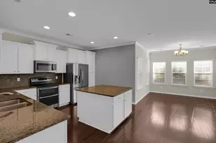 235 Longmont Dr, Lexington, SC 29072 - Photo 10