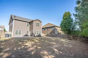 235 Longmont Dr, Lexington, SC 29072 - Photo 36