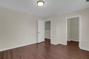 235 Longmont Dr, Lexington, SC 29072 - Photo 28