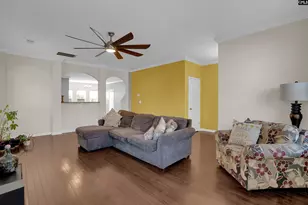 235 Longmont Dr, Lexington, SC 29072 - Photo 6
