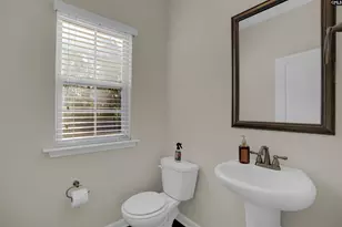 235 Longmont Dr, Lexington, SC 29072 - Photo 16