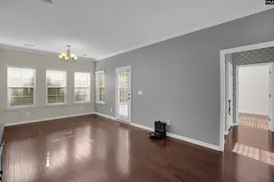 235 Longmont Dr, Lexington, SC 29072 - Photo 14
