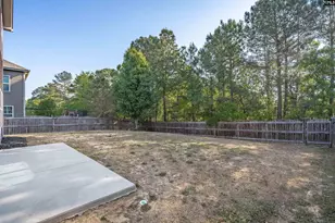235 Longmont Dr, Lexington, SC 29072 - Photo 38