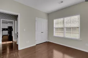 235 Longmont Dr, Lexington, SC 29072 - Photo 26