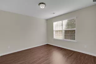 235 Longmont Dr, Lexington, SC 29072 - Photo 30