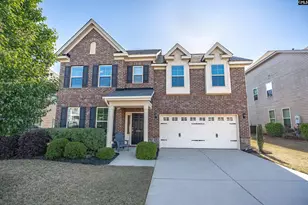 235 Longmont Dr, Lexington, SC 29072 - Photo 40