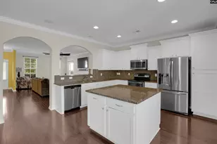 235 Longmont Dr, Lexington, SC 29072 - Photo 8