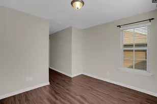 235 Longmont Dr, Lexington, SC 29072 - Photo 34