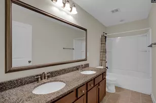 235 Longmont Dr, Lexington, SC 29072 - Photo 32