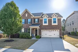 235 Longmont Dr, Lexington, SC 29072 - Photo 2