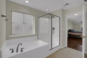 235 Longmont Dr, Lexington, SC 29072 - Photo 22