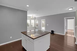 235 Longmont Dr, Lexington, SC 29072 - Photo 12
