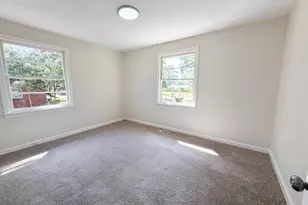 2112 Axson St, Cayce, SC 29033 - Photo 4