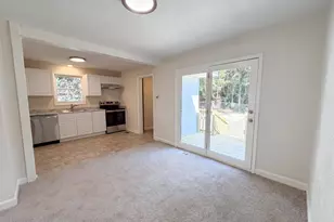 2112 Axson St, Cayce, SC 29033 - Photo 8