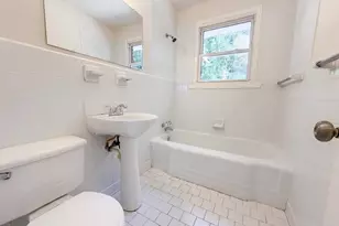 2112 Axson St, Cayce, SC 29033 - Photo 10