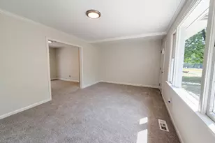 2112 Axson St, Cayce, SC 29033 - Photo 6