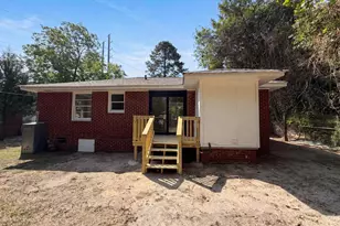 2112 Axson St, Cayce, SC 29033 - Photo 16