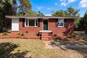 2112 Axson St, Cayce, SC 29033 - Photo 14