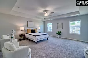 234 Ridley Hill Ln, Elgin, SC 29045 - Photo 28