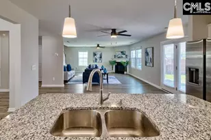234 Ridley Hill Ln, Elgin, SC 29045 - Photo 18