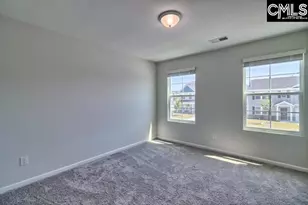 234 Ridley Hill Ln, Elgin, SC 29045 - Photo 38