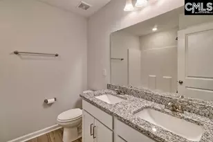 234 Ridley Hill Ln, Elgin, SC 29045 - Photo 40