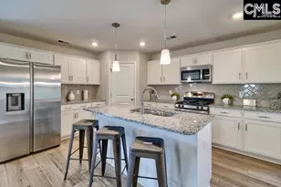 234 Ridley Hill Ln, Elgin, SC 29045 - Photo 14
