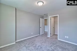 234 Ridley Hill Ln, Elgin, SC 29045 - Photo 36