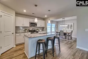 234 Ridley Hill Ln, Elgin, SC 29045 - Photo 16