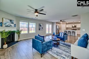 234 Ridley Hill Ln, Elgin, SC 29045 - Photo 24