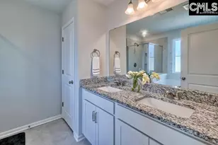 234 Ridley Hill Ln, Elgin, SC 29045 - Photo 32