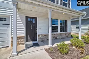234 Ridley Hill Ln, Elgin, SC 29045 - Photo 4