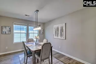 234 Ridley Hill Ln, Elgin, SC 29045 - Photo 12