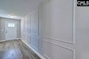 234 Ridley Hill Ln, Elgin, SC 29045 - Photo 8