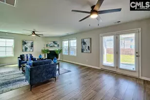 234 Ridley Hill Ln, Elgin, SC 29045 - Photo 20